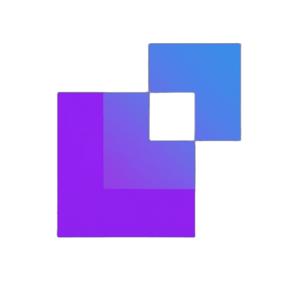 Doc Coop Logo